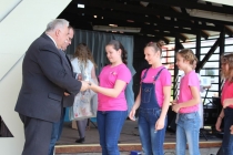 Urz�d Miejski w Wolsztynie