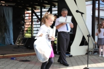 Urz�d Miejski w Wolsztynie