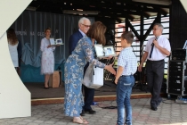 Urz�d Miejski w Wolsztynie