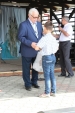 Urz�d Miejski w Wolsztynie
