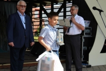 Urz�d Miejski w Wolsztynie