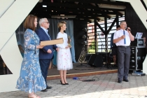 Urz�d Miejski w Wolsztynie
