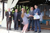 Urz�d Miejski w Wolsztynie