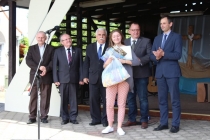 Urz�d Miejski w Wolsztynie