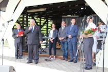 Urz�d Miejski w Wolsztynie
