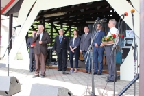 Urz�d Miejski w Wolsztynie