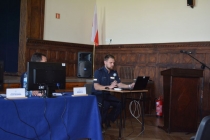 Urz�d Miejski w Wolsztynie