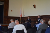 Urz�d Miejski w Wolsztynie