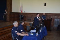 Urz�d Miejski w Wolsztynie