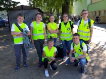 Urz�d Miejski w Wolsztynie