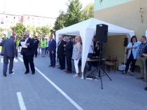 Urz�d Miejski w Wolsztynie