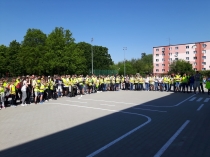 Urz�d Miejski w Wolsztynie