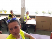 Urz�d Miejski w Wolsztynie