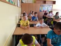 Urz�d Miejski w Wolsztynie