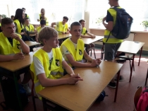 Urz�d Miejski w Wolsztynie