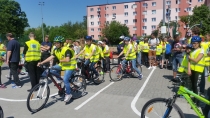 Urz�d Miejski w Wolsztynie