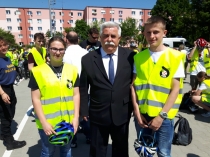 Urz�d Miejski w Wolsztynie