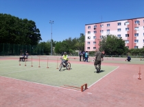 Urz�d Miejski w Wolsztynie