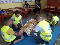 Urz�d Miejski w Wolsztynie