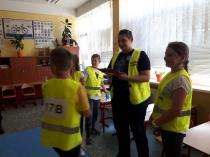 Urz�d Miejski w Wolsztynie