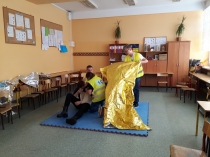 Urz�d Miejski w Wolsztynie