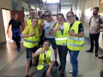 Urz�d Miejski w Wolsztynie