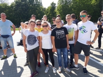 Urz�d Miejski w Wolsztynie
