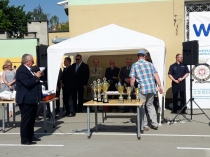 Urz�d Miejski w Wolsztynie