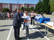 Urz�d Miejski w Wolsztynie