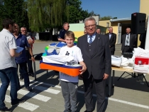 Urz�d Miejski w Wolsztynie