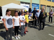 Urz�d Miejski w Wolsztynie