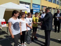 Urz�d Miejski w Wolsztynie