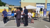 Urz�d Miejski w Wolsztynie