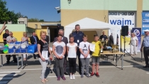 Urz�d Miejski w Wolsztynie