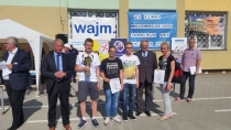 Urz�d Miejski w Wolsztynie
