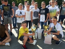 Urz�d Miejski w Wolsztynie