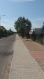 Urz�d Miejski w Wolsztynie