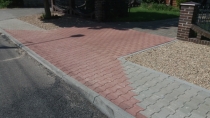 Urz�d Miejski w Wolsztynie