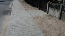Urz�d Miejski w Wolsztynie