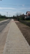 Urz�d Miejski w Wolsztynie