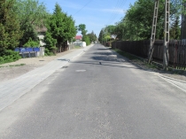 Urz�d Miejski w Wolsztynie