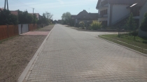 Urz�d Miejski w Wolsztynie