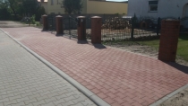Urz�d Miejski w Wolsztynie