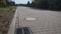 Urz�d Miejski w Wolsztynie