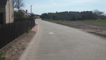 Urz�d Miejski w Wolsztynie
