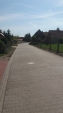Urz�d Miejski w Wolsztynie
