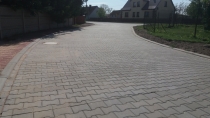 Urz�d Miejski w Wolsztynie