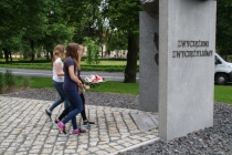 Urz�d Miejski w Wolsztynie