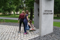 Urz�d Miejski w Wolsztynie