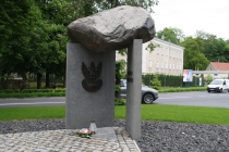 Urz�d Miejski w Wolsztynie